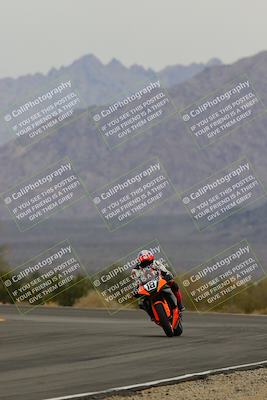 media/Jan-14-2023-SoCal Trackdays (Sat) [[497694156f]]/Turn 3 Exit-Wheelie Bump (1150am)/